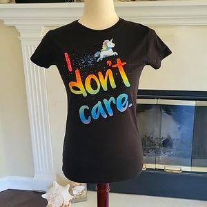 Medium TeeTurtle Tee